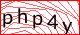 captcha-image