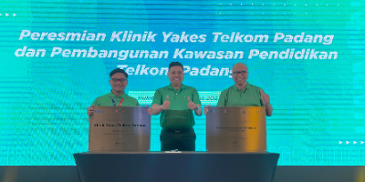 other-image-article