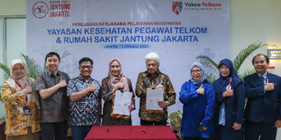 other-image-article