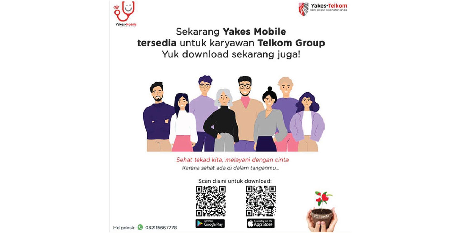 picture-of-article