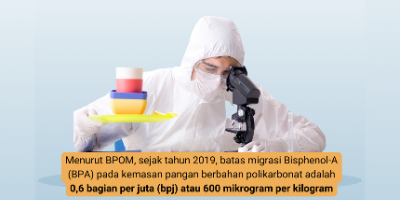 other-image-article