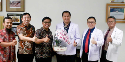 other-image-article