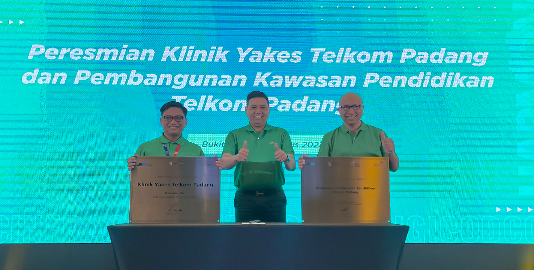 picture-of-article
