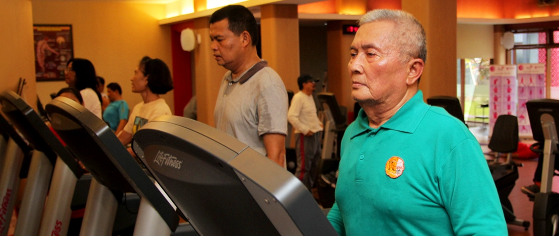 map-fitnes