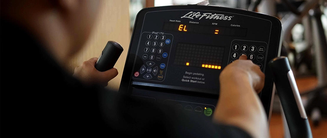 map-fitnes
