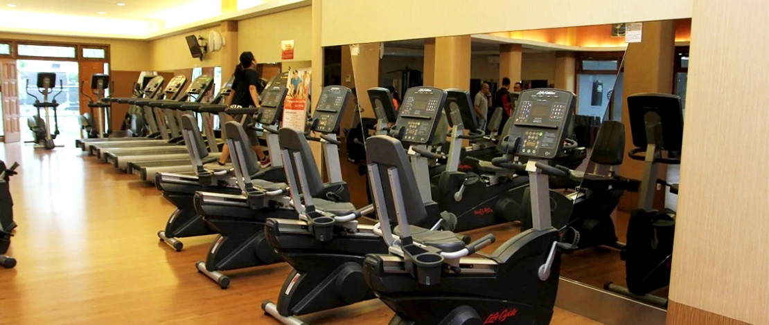 map-fitnes