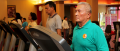 Fitness 1