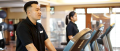 Fitness 1