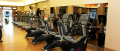 Fitness 1